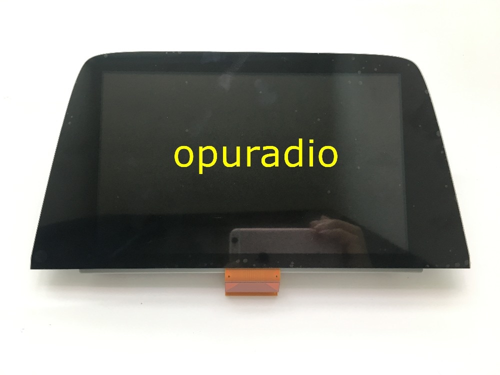 Opel Astra K Vauxhall 8.0 2016 ڵ DVD GPS ׺̼ ڵ  Ŀн ġ ũִ ο 2017 ġ LQ080Y5DZ10